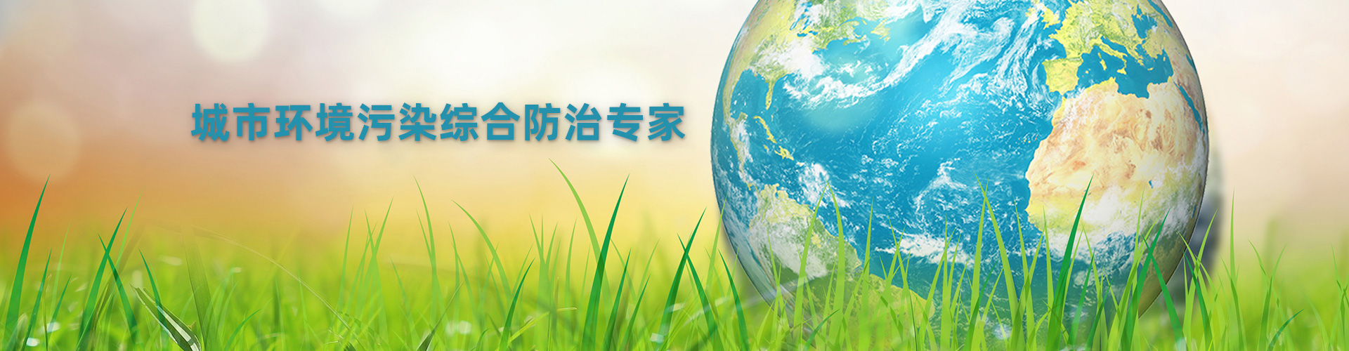 適用于輸送易于掏取的粉狀、粒狀、小塊狀的低磨琢性物料及袋裝物料