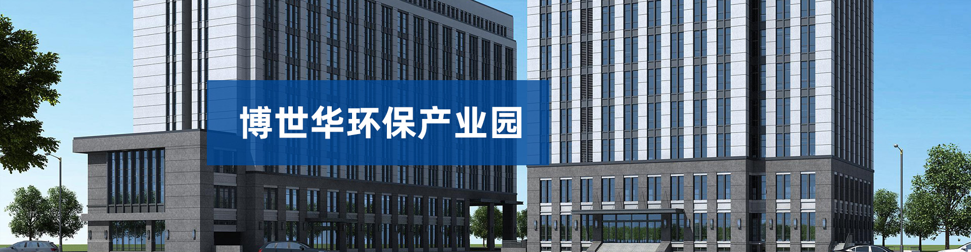 一對一設計輸送方案